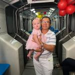 Aniversário- 9-anos-Joaquina-Balada-no-trem-07-01-2026 (101)