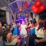 Aniversário- 9-anos-Joaquina-Balada-no-trem-07-01-2026 (103)