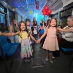 Aniversário- 9-anos-Joaquina-Balada-no-trem-07-01-2026 (104)