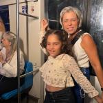 Aniversário- 9-anos-Joaquina-Balada-no-trem-07-01-2026 (105)