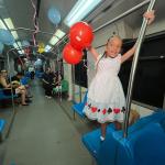 Aniversário- 9-anos-Joaquina-Balada-no-trem-07-01-2026 (106)