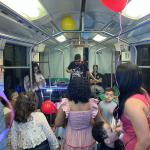 Aniversário- 9-anos-Joaquina-Balada-no-trem-07-01-2026 (107)