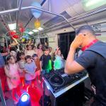 Aniversário- 9-anos-Joaquina-Balada-no-trem-07-01-2026 (109)