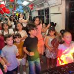 Aniversário- 9-anos-Joaquina-Balada-no-trem-07-01-2026 (111)