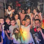 Aniversário- 9-anos-Joaquina-Balada-no-trem-07-01-2026 (114)