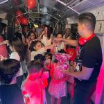 Aniversário- 9-anos-Joaquina-Balada-no-trem-07-01-2026 (115)