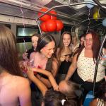 Aniversário- 9-anos-Joaquina-Balada-no-trem-07-01-2026 (116)