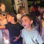 Aniversário- 9-anos-Joaquina-Balada-no-trem-07-01-2026 (117)