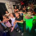 Aniversário- 9-anos-Joaquina-Balada-no-trem-07-01-2026 (118)