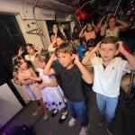 Aniversário- 9-anos-Joaquina-Balada-no-trem-07-01-2026 (119)