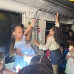 Aniversário- 9-anos-Joaquina-Balada-no-trem-07-01-2026 (120)