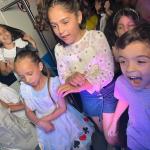 Aniversário- 9-anos-Joaquina-Balada-no-trem-07-01-2026 (121)