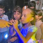 Aniversário- 9-anos-Joaquina-Balada-no-trem-07-01-2026 (122)