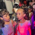 Aniversário- 9-anos-Joaquina-Balada-no-trem-07-01-2026 (123)