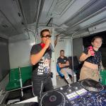 Aniversário- 9-anos-Joaquina-Balada-no-trem-07-01-2026 (124)