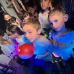 Aniversário- 9-anos-Joaquina-Balada-no-trem-07-01-2026 (125)