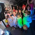 Aniversário- 9-anos-Joaquina-Balada-no-trem-07-01-2026 (126)