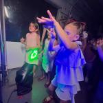 Aniversário- 9-anos-Joaquina-Balada-no-trem-07-01-2026 (127)