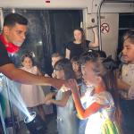 Aniversário- 9-anos-Joaquina-Balada-no-trem-07-01-2026 (128)