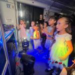 Aniversário- 9-anos-Joaquina-Balada-no-trem-07-01-2026 (129)