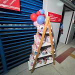 Aniversário- 9-anos-Joaquina-Balada-no-trem-07-01-2026 (130)