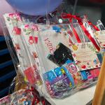 Aniversário- 9-anos-Joaquina-Balada-no-trem-07-01-2026 (131)