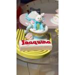 Aniversário- 9-anos-Joaquina-Balada-no-trem-07-01-2026 (132)