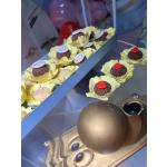 Aniversário- 9-anos-Joaquina-Balada-no-trem-07-01-2026 (134)