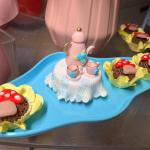 Aniversário- 9-anos-Joaquina-Balada-no-trem-07-01-2026 (135)