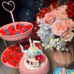 Aniversário- 9-anos-Joaquina-Balada-no-trem-07-01-2026 (137)