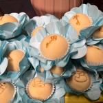 Aniversário- 9-anos-Joaquina-Balada-no-trem-07-01-2026 (138)