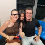 Aniversário- 9-anos-Joaquina-Balada-no-trem-07-01-2026 (14)