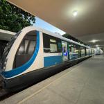 Aniversário- 9-anos-Joaquina-Balada-no-trem-07-01-2026 (140)