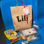 Aniversário- 9-anos-Joaquina-Balada-no-trem-07-01-2026 (142)