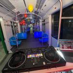 Aniversário- 9-anos-Joaquina-Balada-no-trem-07-01-2026 (143)