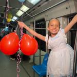 Aniversário- 9-anos-Joaquina-Balada-no-trem-07-01-2026 (16)