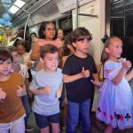 Aniversário- 9-anos-Joaquina-Balada-no-trem-07-01-2026 (18)