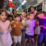 Aniversário- 9-anos-Joaquina-Balada-no-trem-07-01-2026 (19)