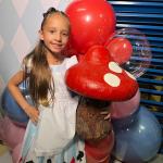 Aniversário- 9-anos-Joaquina-Balada-no-trem-07-01-2026 (2)