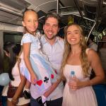 Aniversário- 9-anos-Joaquina-Balada-no-trem-07-01-2026 (21)