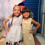 Aniversário- 9-anos-Joaquina-Balada-no-trem-07-01-2026 (24)