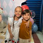 Aniversário- 9-anos-Joaquina-Balada-no-trem-07-01-2026 (25)