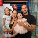 Aniversário- 9-anos-Joaquina-Balada-no-trem-07-01-2026 (28)