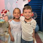 Aniversário- 9-anos-Joaquina-Balada-no-trem-07-01-2026 (29)