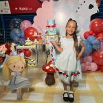 Aniversário- 9-anos-Joaquina-Balada-no-trem-07-01-2026 (3)