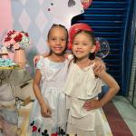 Aniversário- 9-anos-Joaquina-Balada-no-trem-07-01-2026 (30)