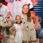 Aniversário- 9-anos-Joaquina-Balada-no-trem-07-01-2026 (31)