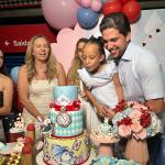 Aniversário- 9-anos-Joaquina-Balada-no-trem-07-01-2026 (32)