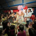 Aniversário- 9-anos-Joaquina-Balada-no-trem-07-01-2026 (33)