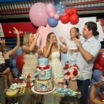 Aniversário- 9-anos-Joaquina-Balada-no-trem-07-01-2026 (34)